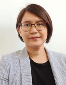 Amorisa Wiratri is researcher at Research Centre for Area Studies, National Research and Innovation Agency. She graduated from Gadjah Mada University for her undergraduate, Flinders University for her master’s degree, and hold PhD from University of Western Australia. Her research interests are related to migration, ethnicity, diaspora, citizenship, and border. Currently, she is appointed as Postdoctoral Fellow at ARI-NUS